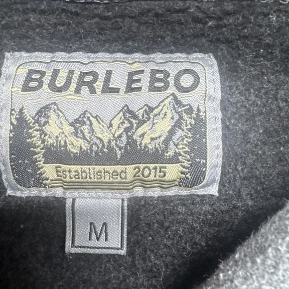 SOLD - Picture 8 of 10